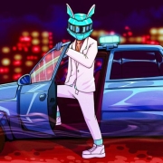 SATOMIC, DJ Solovey - Невозможно 3.0