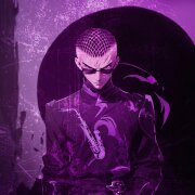 saxopillas - Рисковать