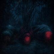 Щёлочь - Робот (Remix)