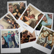 seminor - Я помню