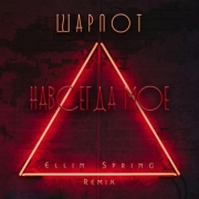 Шарлот - Навсегда мое (Ellin Spring Remix)
