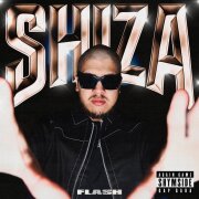Shiza - Flash