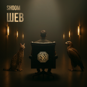 SHOOM - ШЕВ
