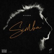 kizaru - Вдвоём (Simba)