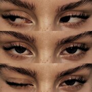 SKIDRI, СТИЗИ - Взгляд