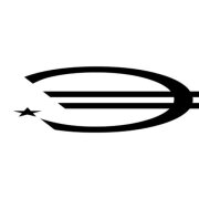 SLAVA MARLOW - Мания