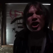 SLAVA MARLOW, SALUKI - Не забыл