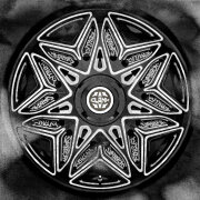 SLAVKESH, FOVLA - CLANK