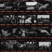 SLIMUS, Prophy Proff - Крышка набок