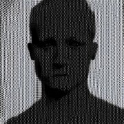 somewhaat - Дрянь