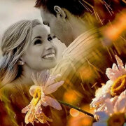 SOUL 8 - Он сам никогда не дарил мне цветы