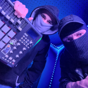 Совче, жутко жидкий - Прут и прут