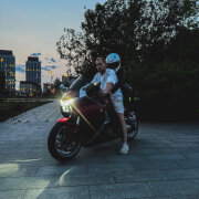 Sredi Okrain - Время напролёт