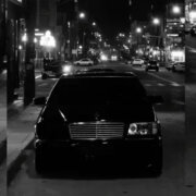 Stamina Beats - Küsüb Getdi (Boom Bap)