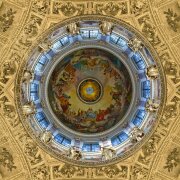 СТАСИА, СТРЕЛКИН - Мой дом