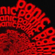 стасиес, SUTKI - паника