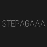 Stepagaaa - Знаешь