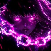 Vynth, Essencen - STEREO LOVE FUNK