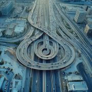 Subbota - По городам