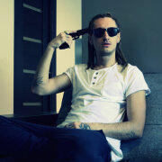 T.A. Loc - Когда я нем