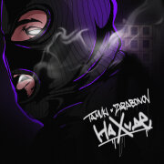 TAMUKI, ZABABONOV - На худе