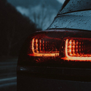 ТАТАРИН, Veedy boy - В тонере по ГОСТу