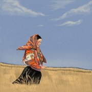 Татьяна Куртукова - Одного