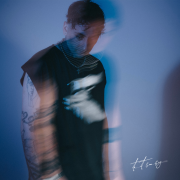 tet baby - Репит