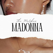 The Markuz - Madonna