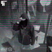 The Narcissus - Черный конверт