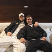 TIGO, Ramil - Если это любовь