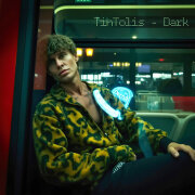 TinTolis - Dark