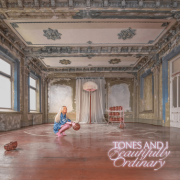 Tones And I - Only One