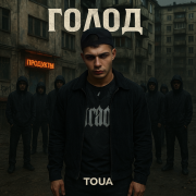 TOUA - Голод