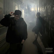 Toxi$, OG Buda - СИГНАЛ