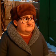 TREMETRA - СКОЛЬКО ВРЕМЯ (Песня из мема)