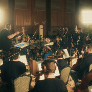 Триагрутрика, Хип-Хоп Классика - Провинция моя