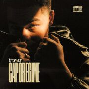 Truwer - Golden Dragon