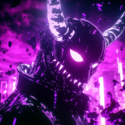 tvoy - MY ENEMY ULTRAFUNK