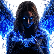 tvoy, qõke - It's a Fine Day