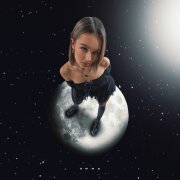 TVOYAMASHA - Луна