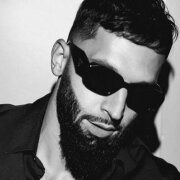 UncleFlexxx, Смоки Мо, Vito - Координаты