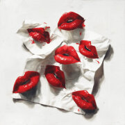 unoluv - DANCE QUEEN