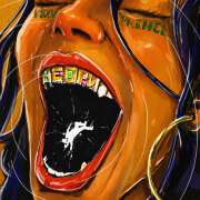 V $ X V PRiNCE - Не ори