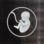 Валера Бунт, I.L.A.Y. - Живи малыш