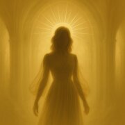 Валерия - Исцелю (Remix Speed Up)