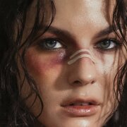 ВЕРЕНИЦА - Русская игра