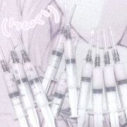 KRAKEN - Бывший парень был му*ила бросил меня зацепила (Камера мотор)