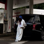 Вика Коробкова - Типа