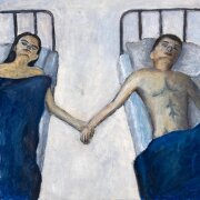 вика кравцова, YERKATT - Победа